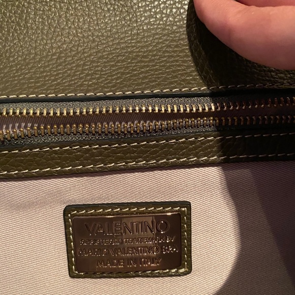 Valentino Elsa bag - Picture 5 of 7